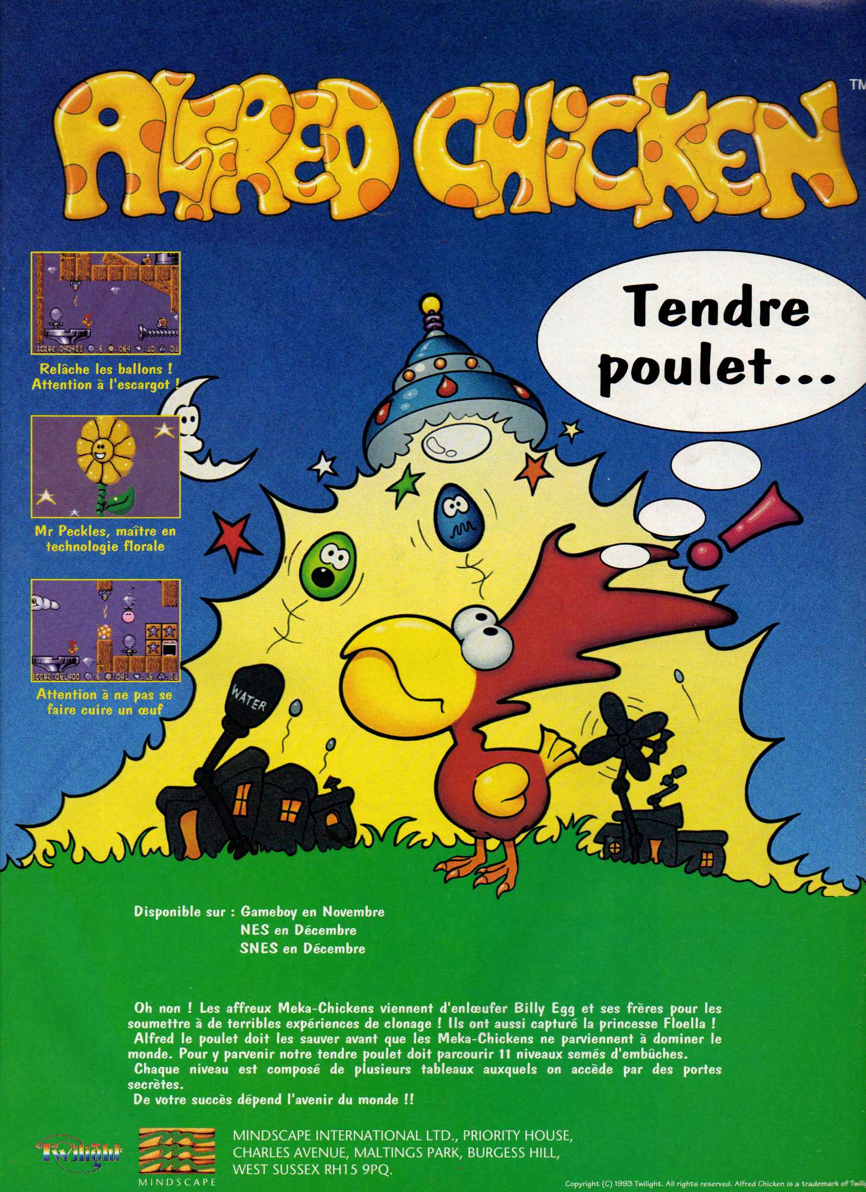 tests//647/french ad.jpg